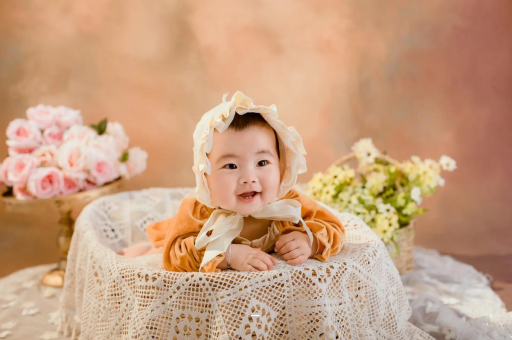 平凉孕妇为什么做糖耐