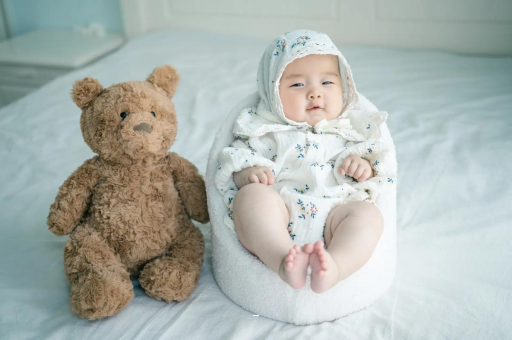 平凉宝宝眼眶发红 平凉宝宝眼眶发红