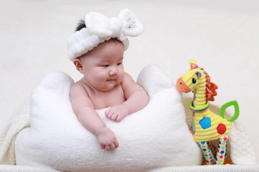 平凉3岁宝宝大便发白 平凉3岁宝宝大便发白