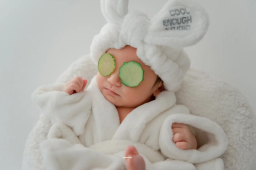 平凉孕妇晚上睡觉手麻 平凉孕妇晚上睡觉手麻