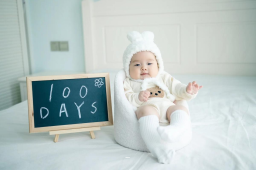 平凉四个月宝宝老吐奶 平凉四个月宝宝老吐奶