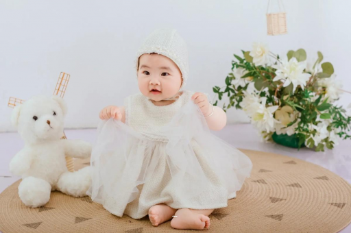 平凉如何给宝宝补锌