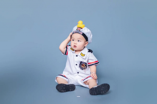 平凉孕妇上火引起的感冒