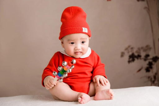 平凉宝宝发热不退 平凉宝宝发热不退