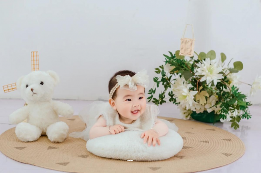 平凉宝宝拉肚子能喝牛奶吗