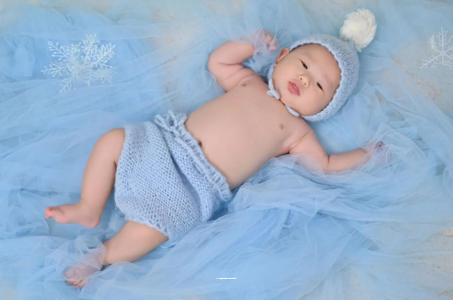 平凉5个月宝宝打呼噜 平凉5个月宝宝打呼噜