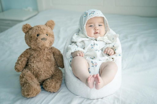 平凉100天的宝宝 平凉100天的宝宝