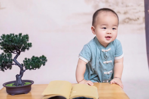 平凉孕妇甲减是什么意思